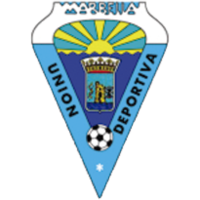 UD Marbella