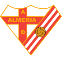 AD Almería