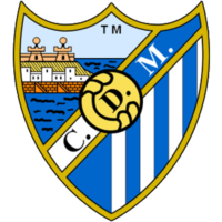 CD Malacitano