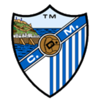 CD Málaga