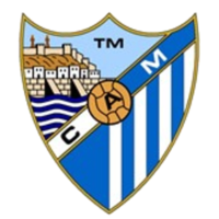 CD Málaga