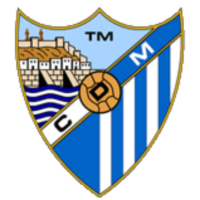 CD Málaga