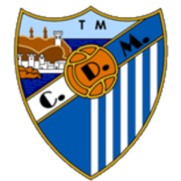 CD Málaga