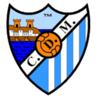 CD Málaga