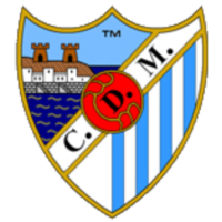 CD Málaga