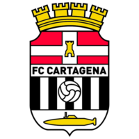 FC Cartagena