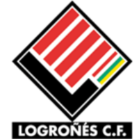 Logroñés CF