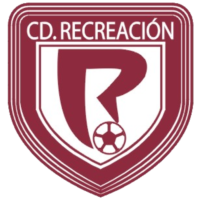 Recreación