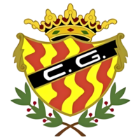 Gimnástico de Tarragona