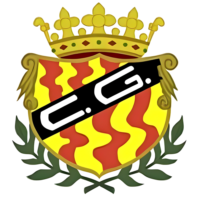 Gimnástico de Tarragona