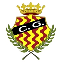 Gimnástico de Tarragona