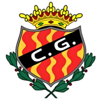 Gimnàstic de Tarragona