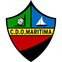 Orientación Marítima