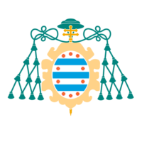 Atlético Universitario