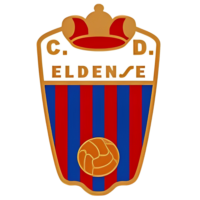 Eldense