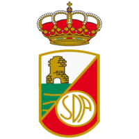 Alcalá