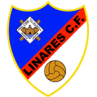 Linares CF