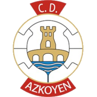 Azkoyen