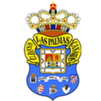 Las Palmas