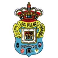 Las Palmas