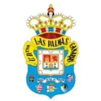 Las Palmas