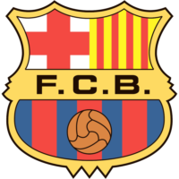 Barcelona B