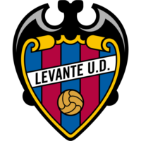 Levante Gimnástico