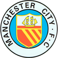 Manchester City