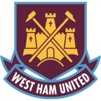 West Ham