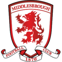 Middlesbrough