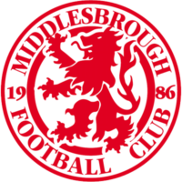 Middlesbrough