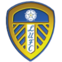 Leeds United