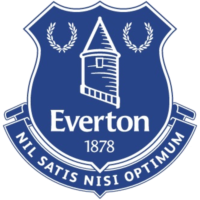 Everton