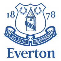 Everton