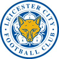 Leicester