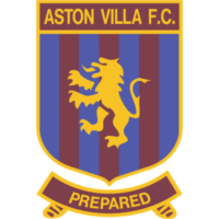 Aston Villa