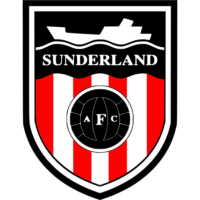 Sunderland