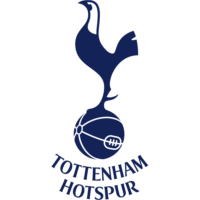 Tottenham Hotspur