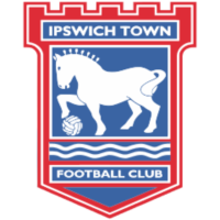 Ipswich Town