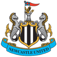 Newcastle United