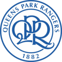 Queen Park Rangers