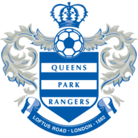 Queens Park Rangers