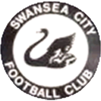 Swansea