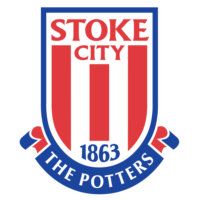 Stoke City