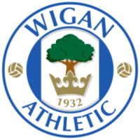 Wigan Athletic