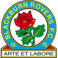 Blackburn