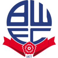 Bolton Wanderers