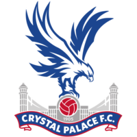 Crystal Palace