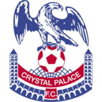 Crystal Palace