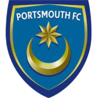 Portsmouth